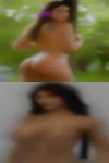Sluts Brownsburg