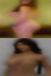 Swinger clubs