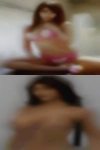 Swinger wives Worth