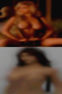 Swinging pussy moms that fuck.