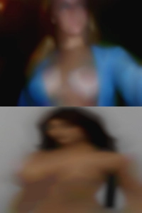 Vision of life swinger my private wife swinger.