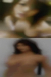 Wife swapping extreme sex