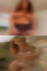 70% vanilla 30% kink.
