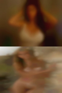Barter sex personals dating swinger wives.
