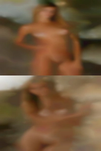 Central horny women IL nude females.