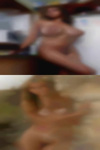 Dundee naked fuck buddy.