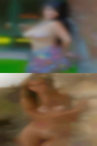 Easiest girls women fucking in Tornado.