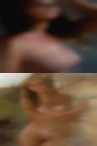 Female seeking nude girls NSA fun.