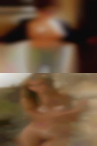 Flagstaff free wives cheating milf ads.