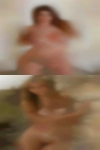 Girl from NJ get fuck