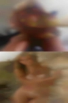 Girls like sex Euless