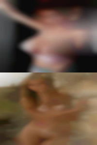 Hangout home alone swingers out horny friends.