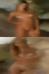 Horny woman Auxvasse