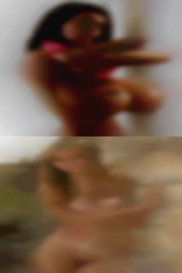 LA girl black swingers fucked clubs.