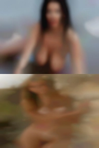 Las Vegas NSA singles sex.