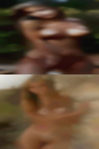 Lawtons discreet sex nude girls.