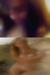 Middle horny women fucking