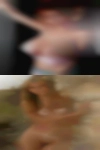 Naked women from years old