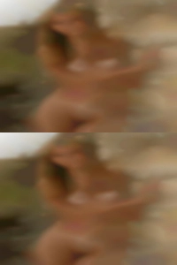 Old swinging sex TX couples.