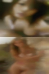 Want naked sluts Conyers