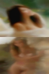 Wife swapping extreme sex