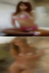 Yorkshire housewives nude
