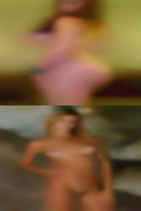 BBW cougars swingers MFM on the beach of Ontario.
