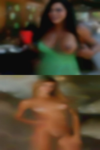 Climax cheating girls Springs swingers.