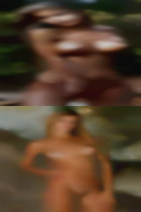 Coon Rapids swingers MN.
