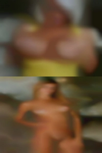 Love flipping girls pussy for anal!