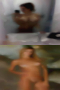 Mexican girls for and Indian fuck food.