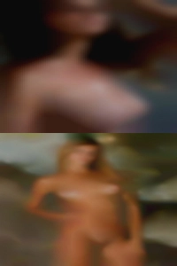 Milf in plastic meet women who like to screw pants.