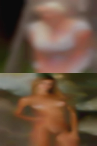 No charge masturbation of sex clubs.