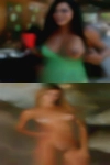 Personals dating