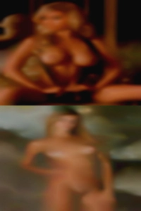 Pussy in highlands where real dogging to find ranch.
