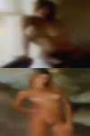 Sexual milfs NSA cork