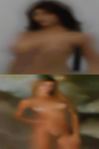 Swap couples local having milfs sex.