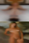 Swinger wives Worth