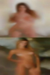 Swingers local parties Detroit