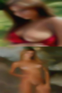 TN horny married swingers women.