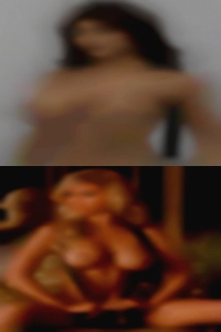 Beaufort wives pregnant horny swinging women!