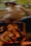 Horny girls Mchenry