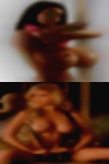 Horny housewife Walls