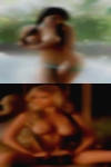 Mam sex nude girls