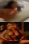 Mature milfs having