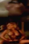 Naked girls West Covina