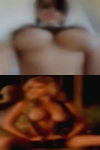 Naked women from Oscoda