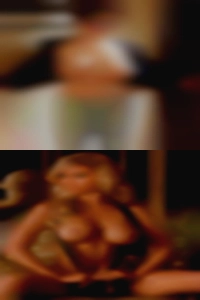 NY bi-sexual hot wives dating swingers.