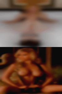 Oklahoma what's to horny woman fuck.