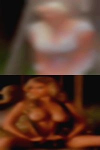 Pierced free sex clubs female swingers.
